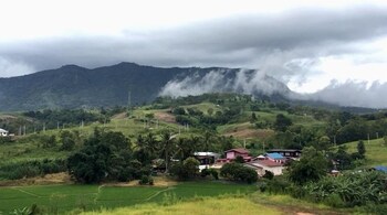 khao kho