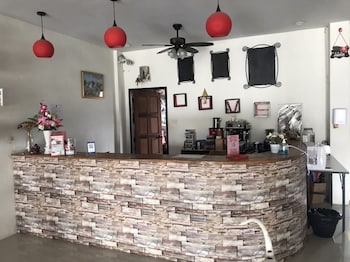 khao kho
