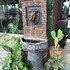 khao kho