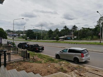 khao kho