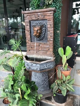 khao kho