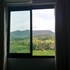 khao kho