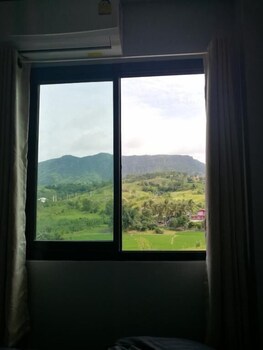 khao kho
