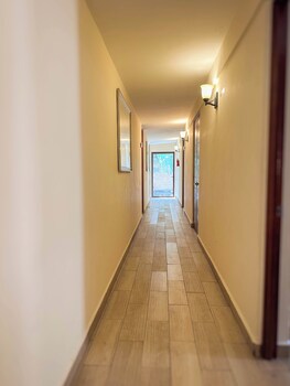 casona san cayetano suites and lofts