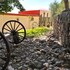 guanajuato