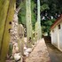 guanajuato