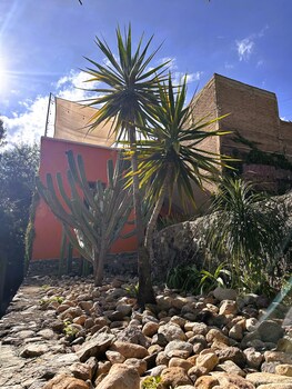 guanajuato