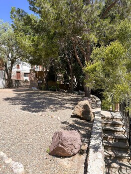 guanajuato