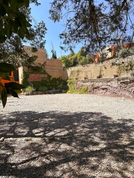 guanajuato