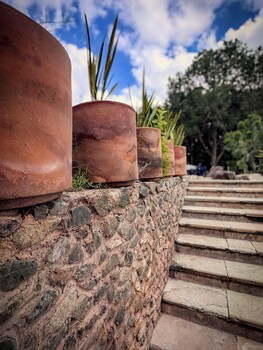guanajuato