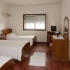 residencial o trindade