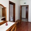 residencial o trindade