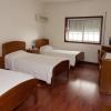 residencial o trindade