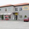 residencial o trindade
