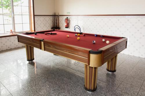 residencial o trindade