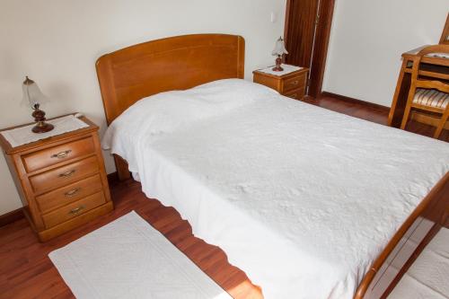 residencial o trindade