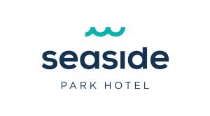 seaside park hotel