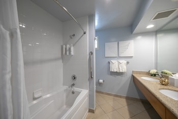 avila lighthouse suites