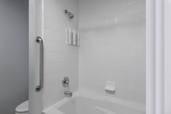 avila lighthouse suites