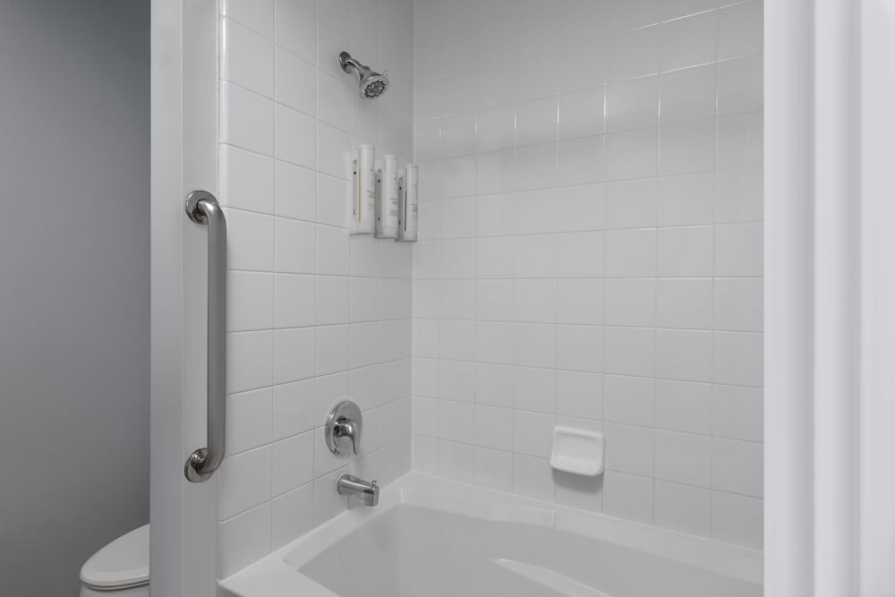 avila lighthouse suites