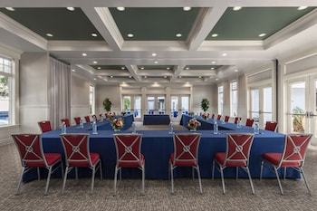 avila lighthouse suites