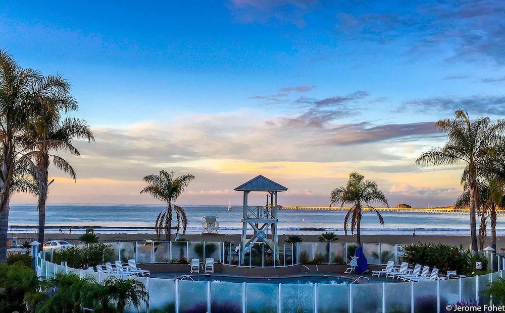 avila lighthouse suites