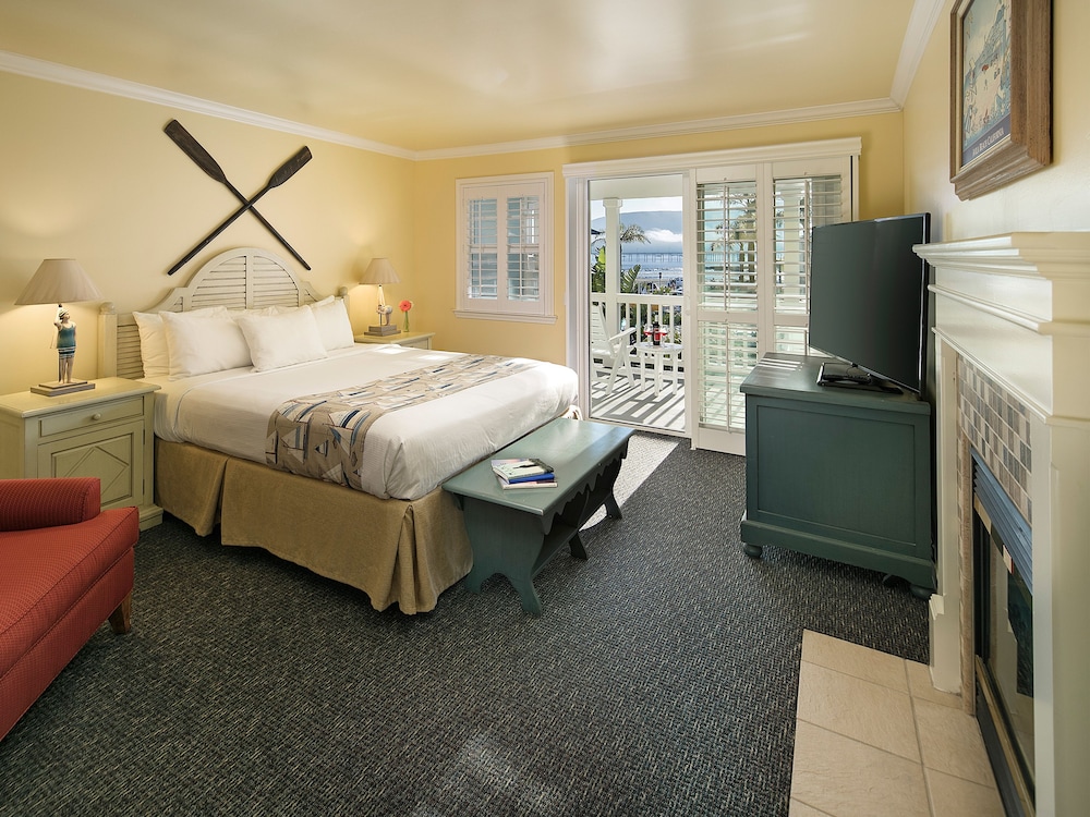 avila lighthouse suites