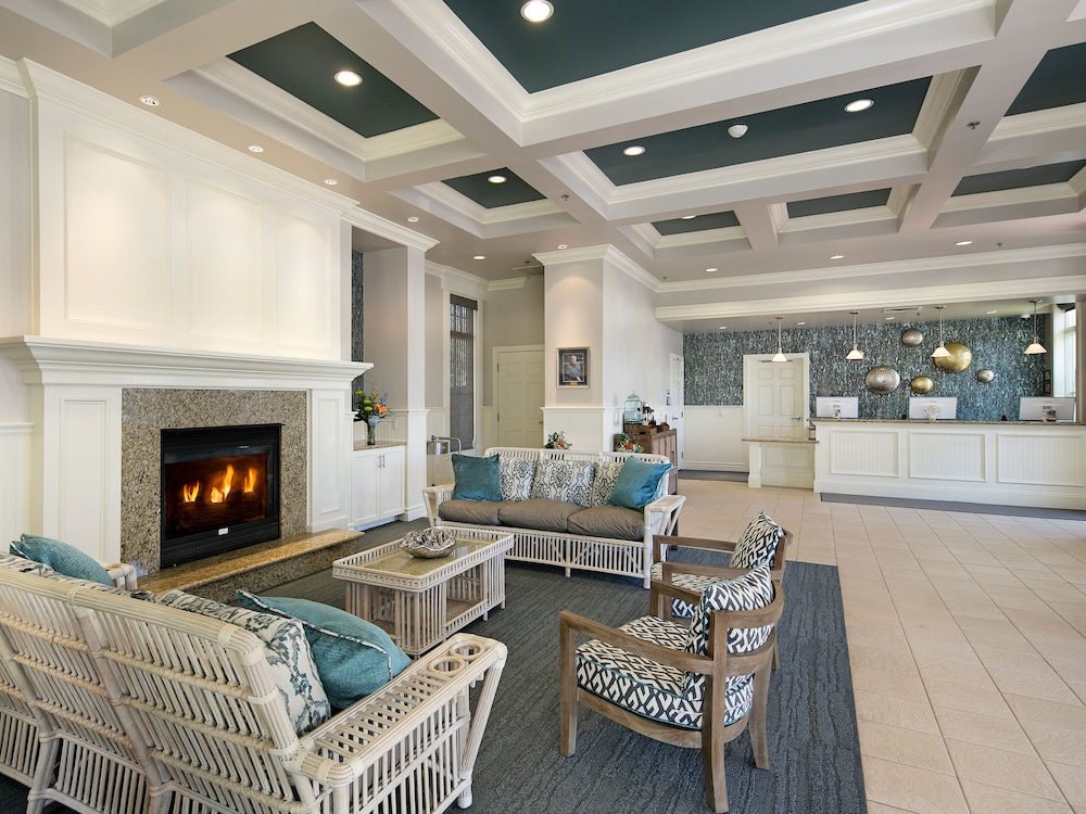 avila lighthouse suites