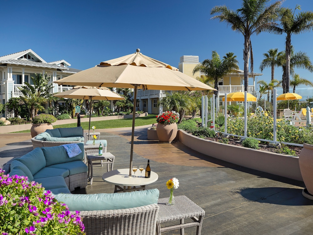 avila lighthouse suites