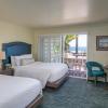 avila lighthouse suites
