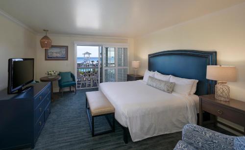 Avila Lighthouse Suites,Pismo Beach>>Avila Beach,4 star