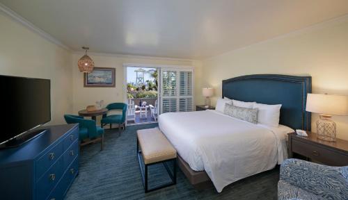Avila Lighthouse Suites,Pismo Beach>>Avila Beach,4 star