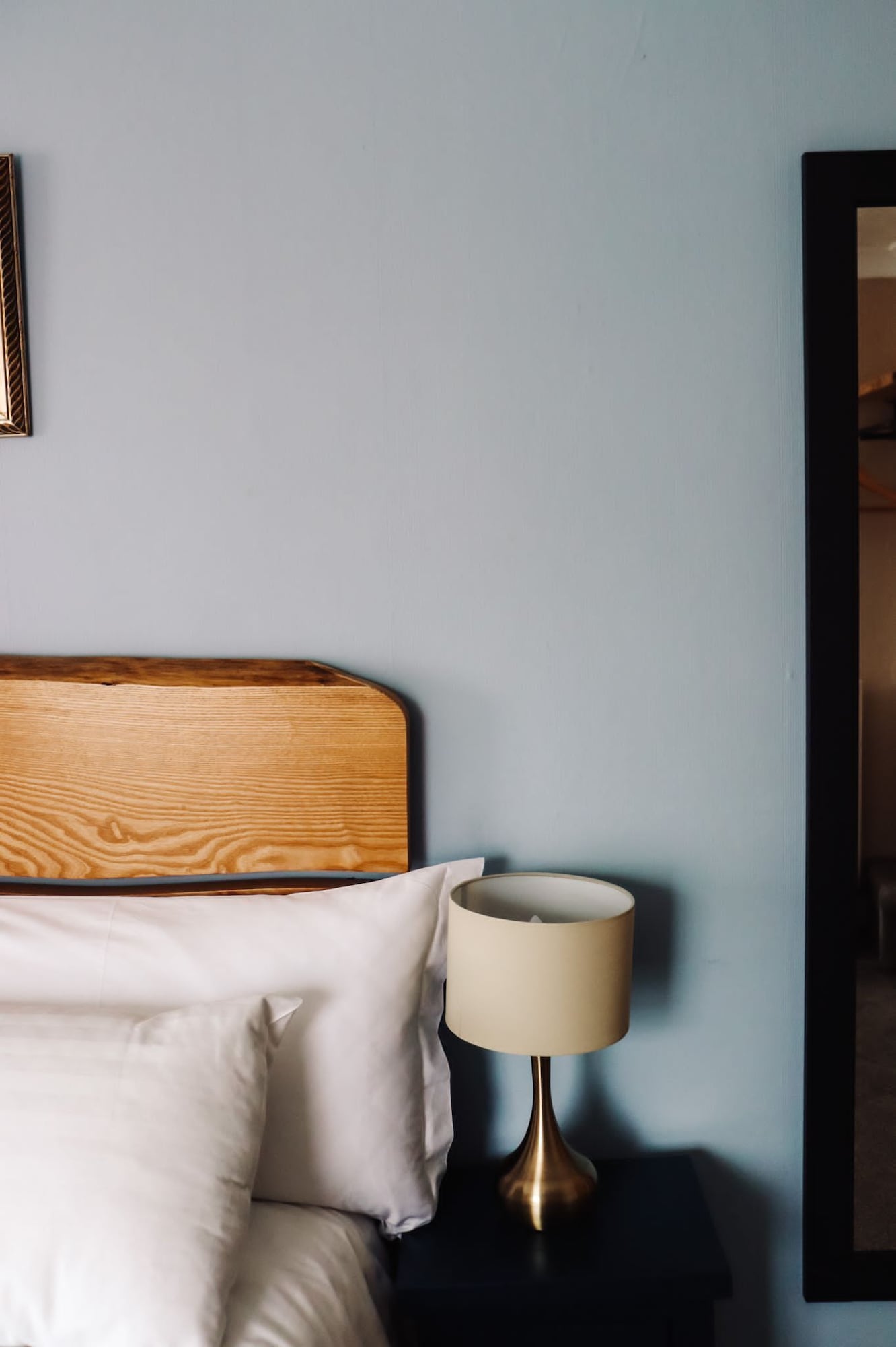 arosfa harbourside guest house