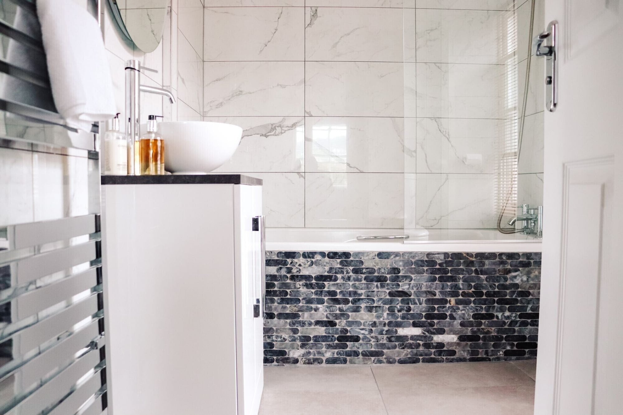 arosfa harbourside guest house