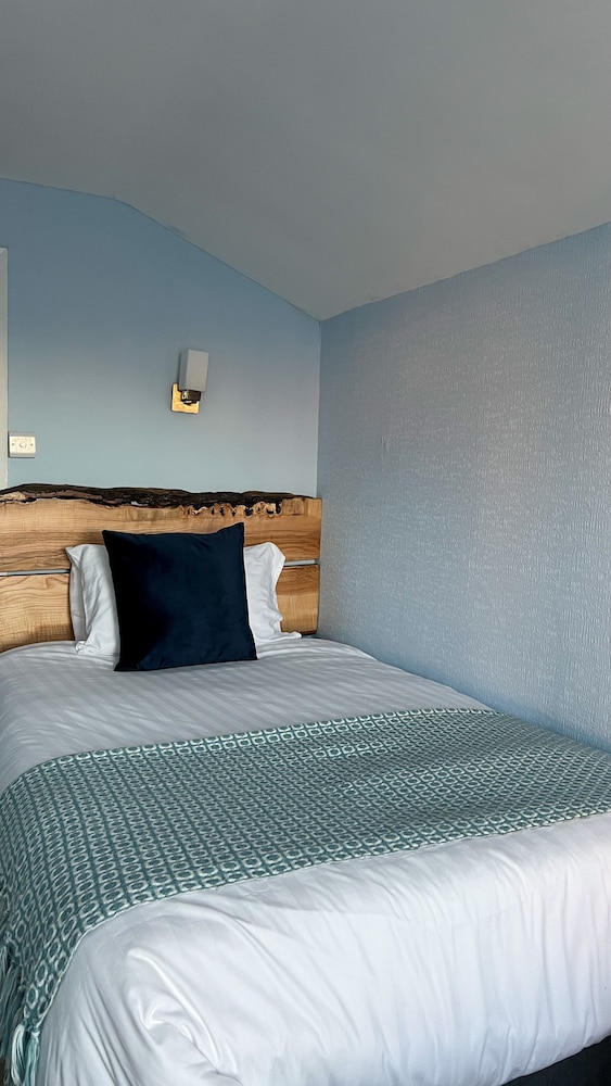 arosfa harbourside guest house