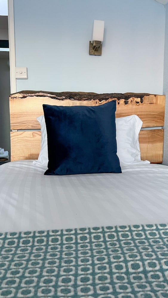 arosfa harbourside guest house