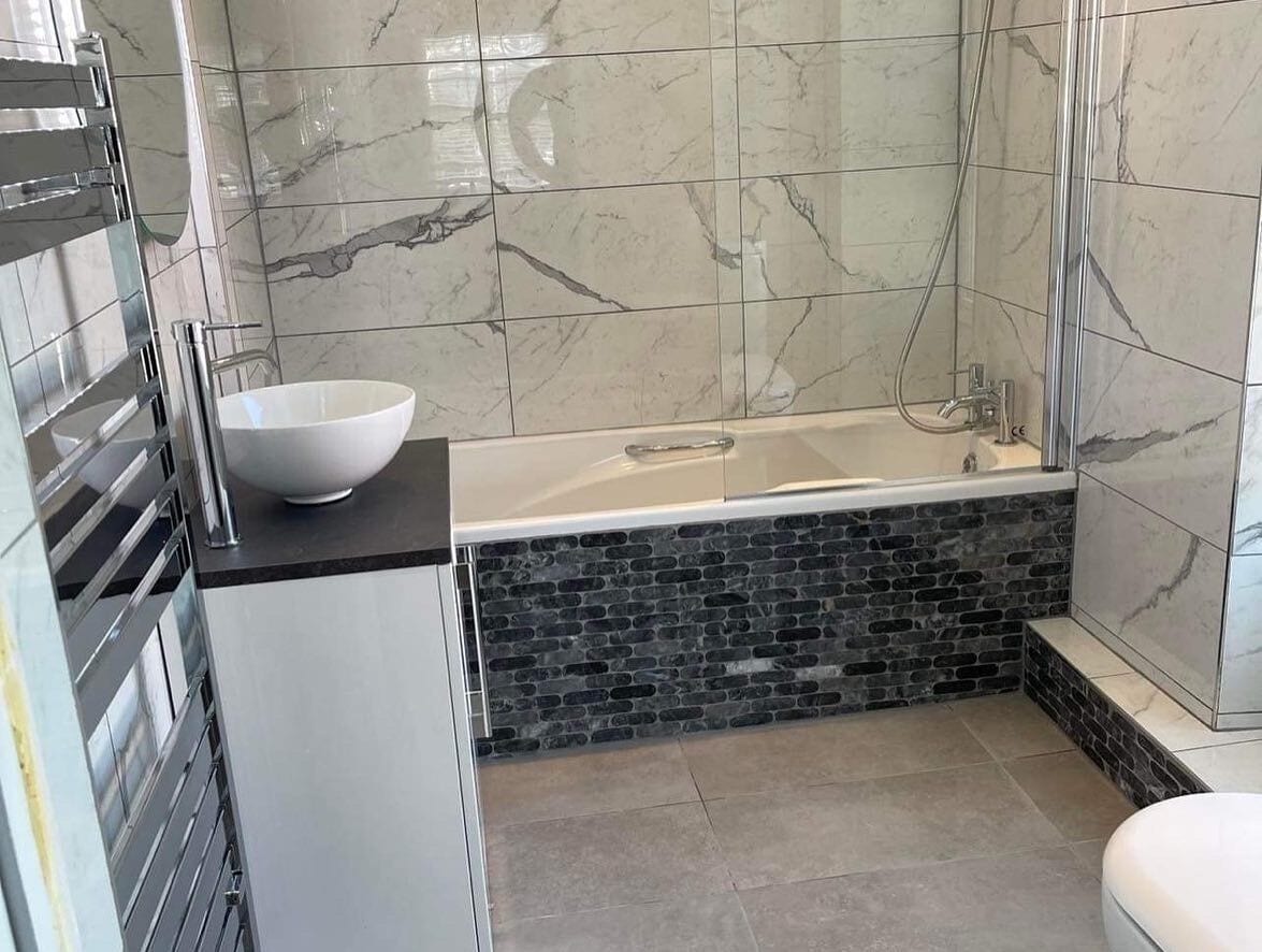 arosfa harbourside guest house