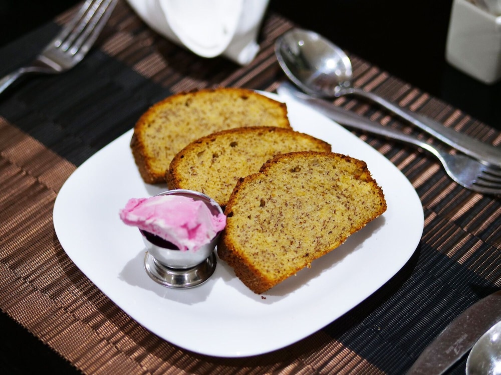 naivasha