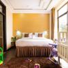 The Nest Boutique Hotel,Lake Naivasha>>Gilgil,3.5 star