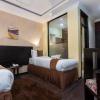The Nest Boutique Hotel,Lake Naivasha>>Gilgil,3.5 star