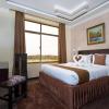 The Nest Boutique Hotel,Lake Naivasha>>Gilgil,3.5 star