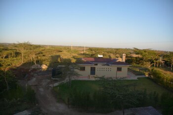 ndaragwa
