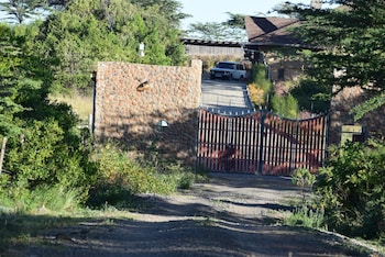 ndaragwa
