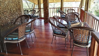 ndaragwa
