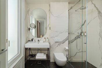 porto montenegro residences