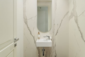 porto montenegro residences