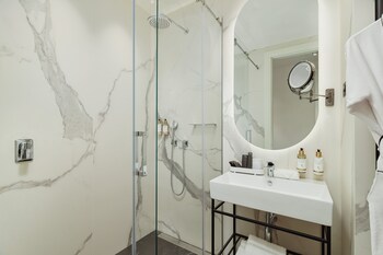 porto montenegro residences