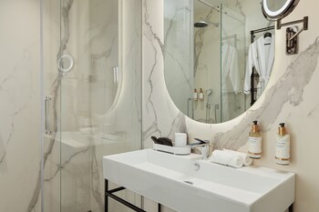 porto montenegro residences
