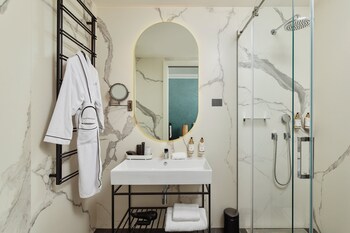 porto montenegro residences