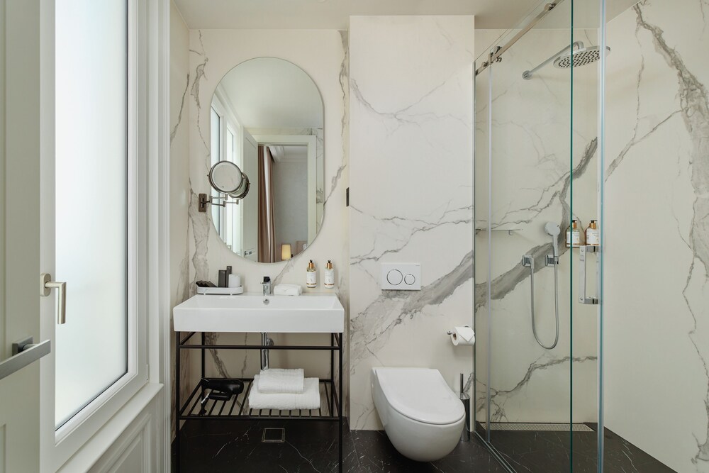 porto montenegro residences